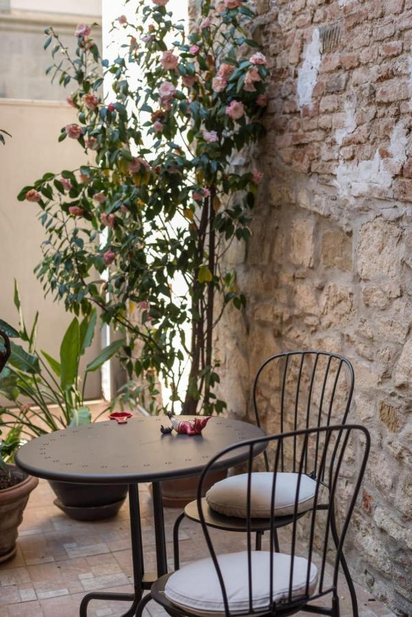 Art Gallery Apartment In Florence - Hosted By Sweetstay Екстер'єр фото